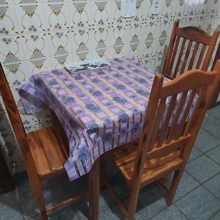 Casa Pero Cabo Frio A 60 Metros Da Praia 外观 照片