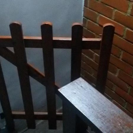 Casa Pero Cabo Frio A 60 Metros Da Praia 外观 照片