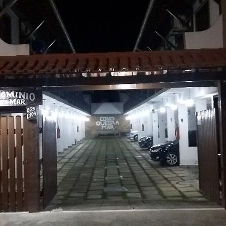 Casa Pero Cabo Frio A 60 Metros Da Praia 外观 照片