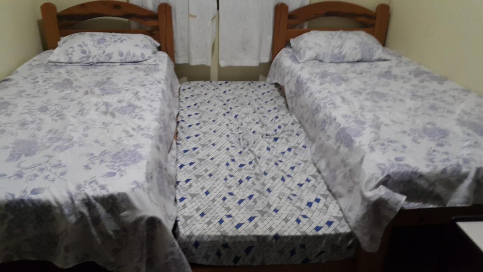 Casa Pero Cabo Frio A 60 Metros Da Praia 外观 照片