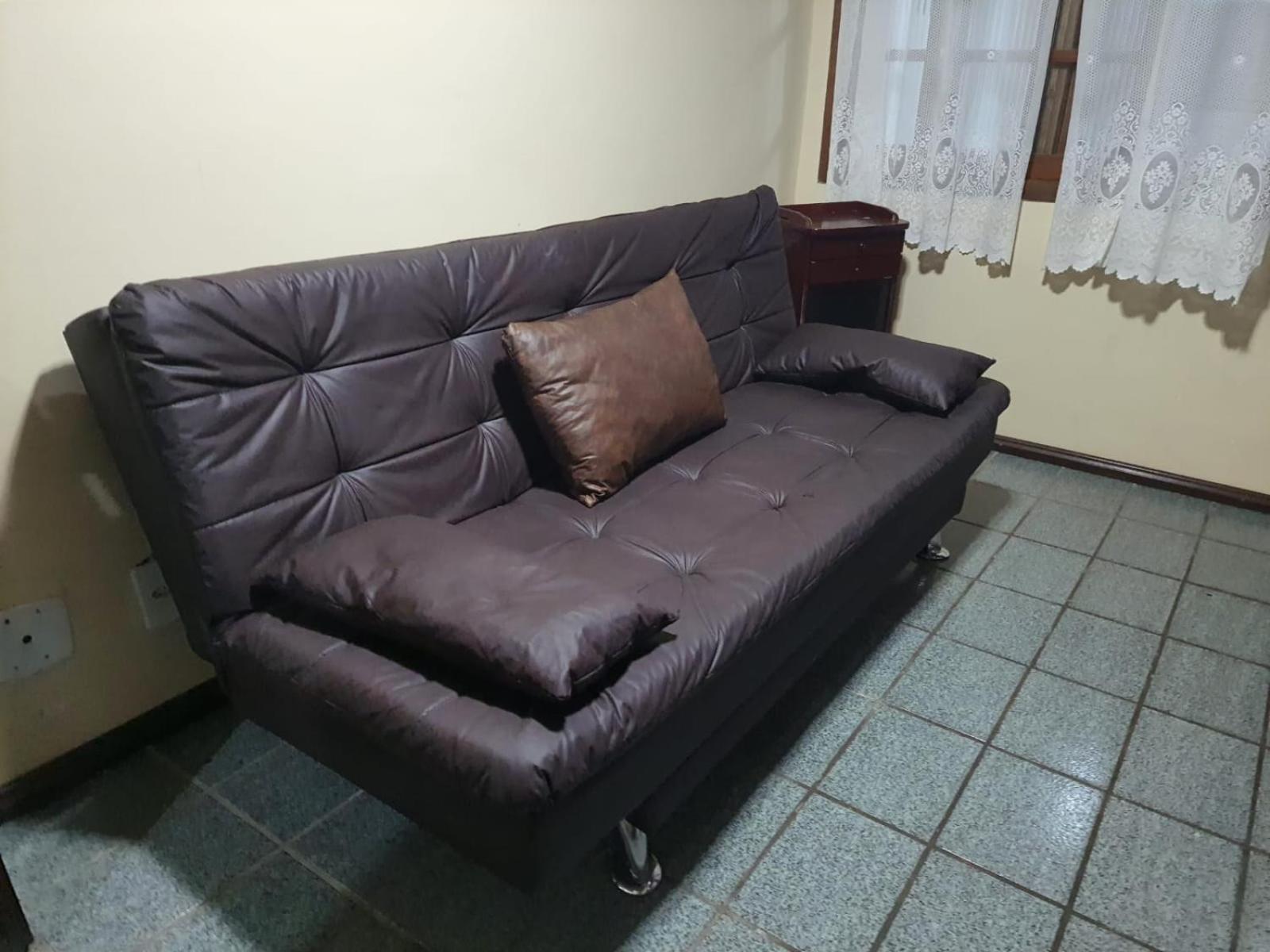 Casa Pero Cabo Frio A 60 Metros Da Praia 外观 照片