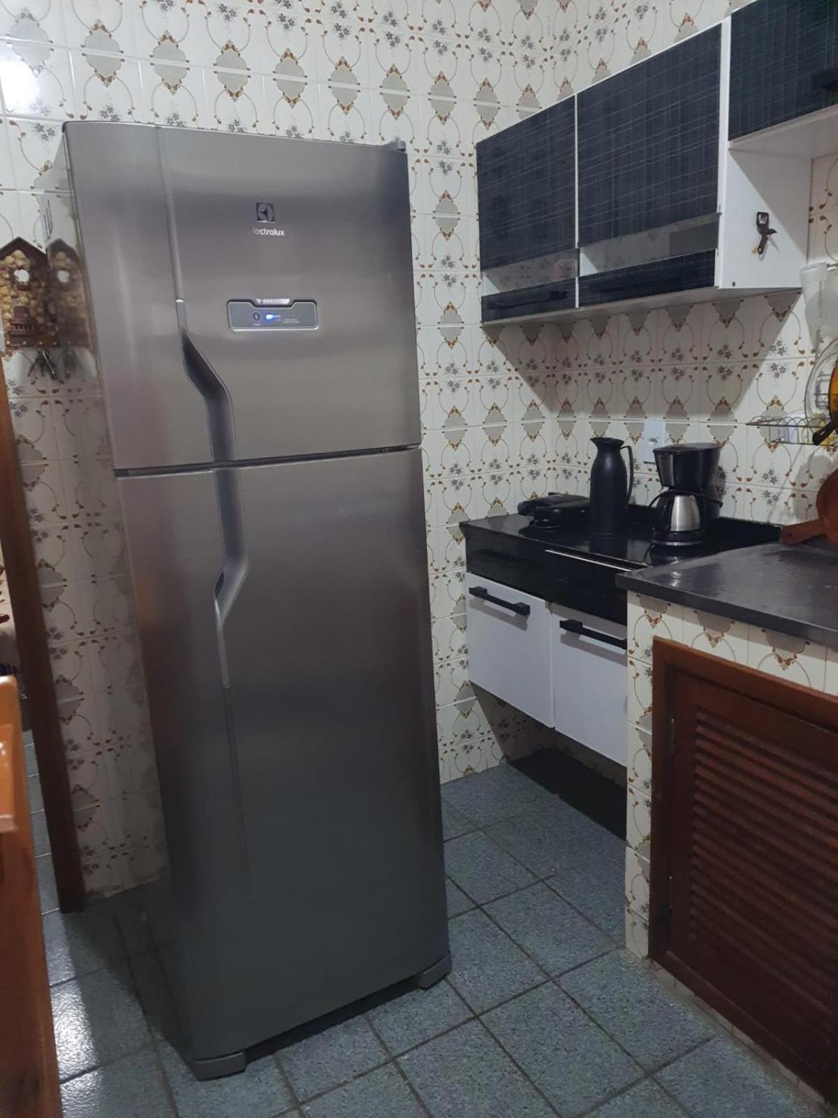 Casa Pero Cabo Frio A 60 Metros Da Praia 外观 照片