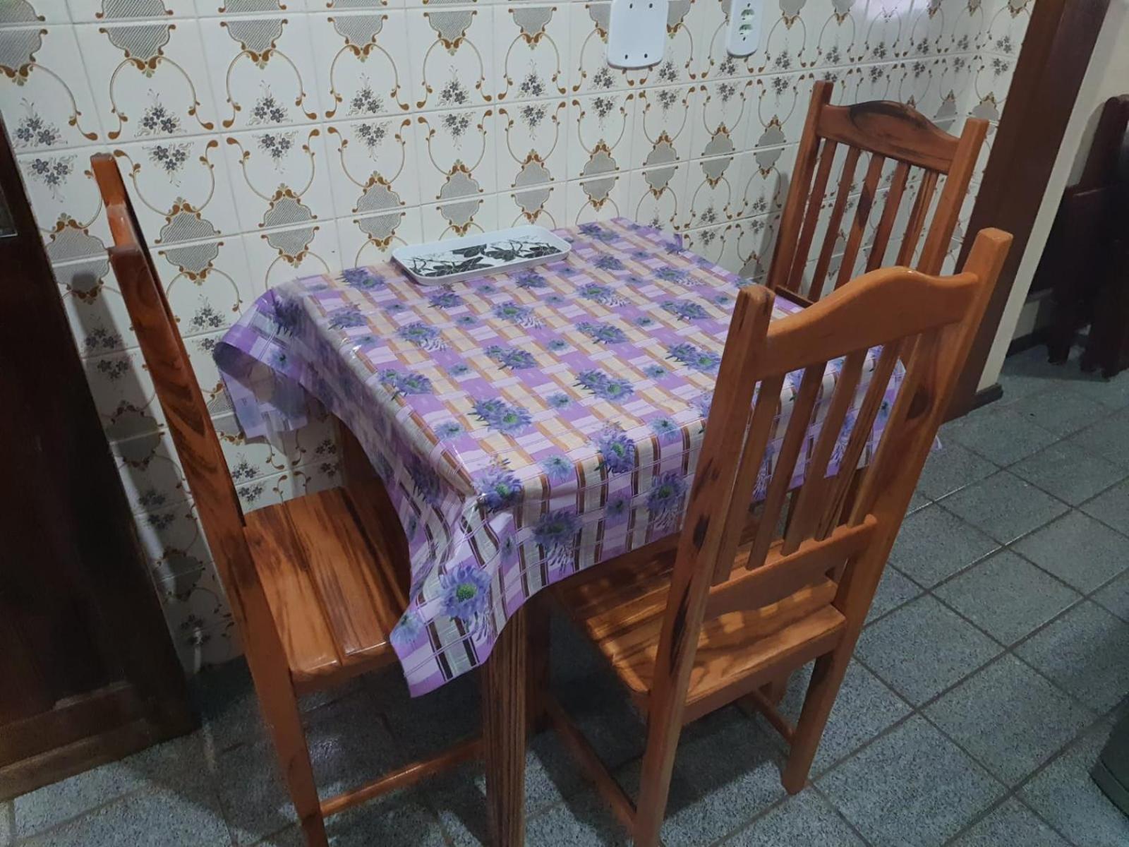 Casa Pero Cabo Frio A 60 Metros Da Praia 外观 照片