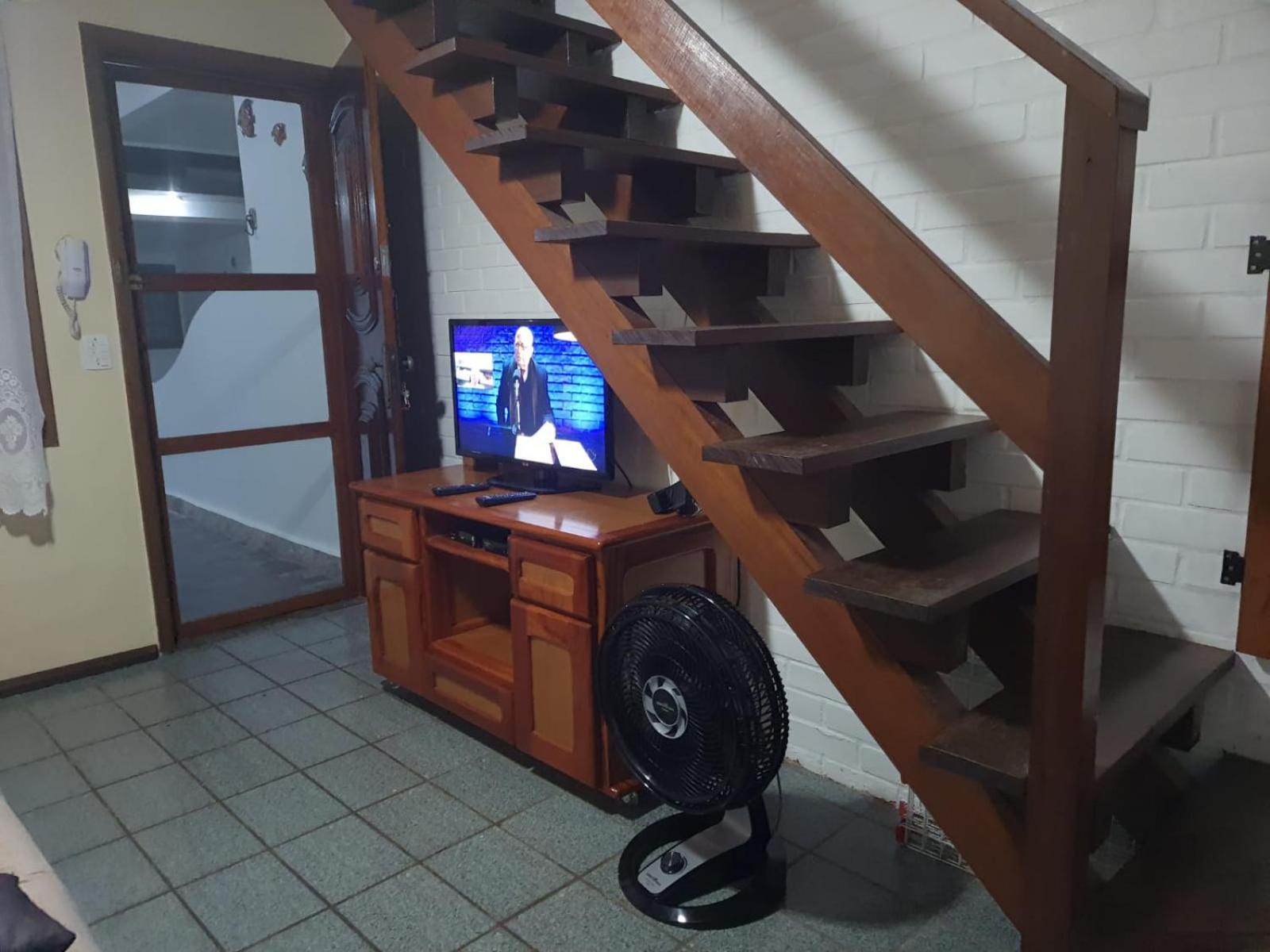 Casa Pero Cabo Frio A 60 Metros Da Praia 外观 照片