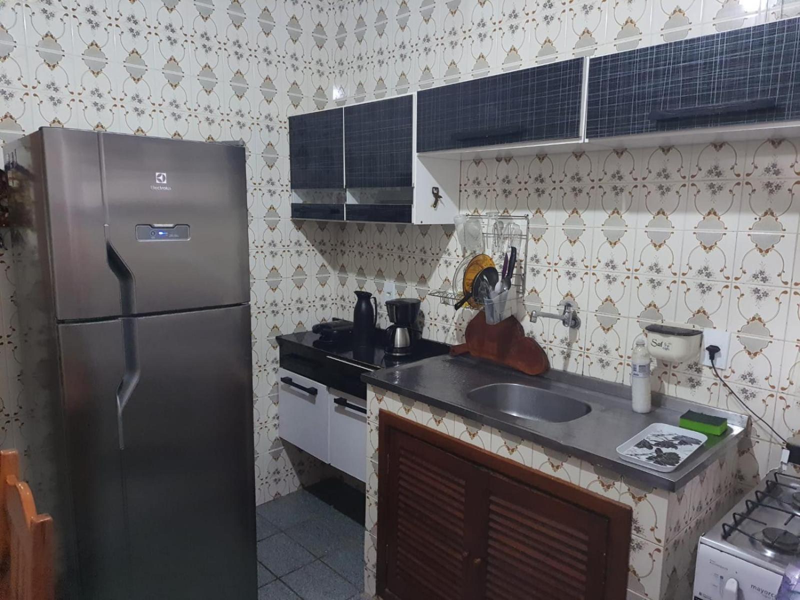Casa Pero Cabo Frio A 60 Metros Da Praia 外观 照片