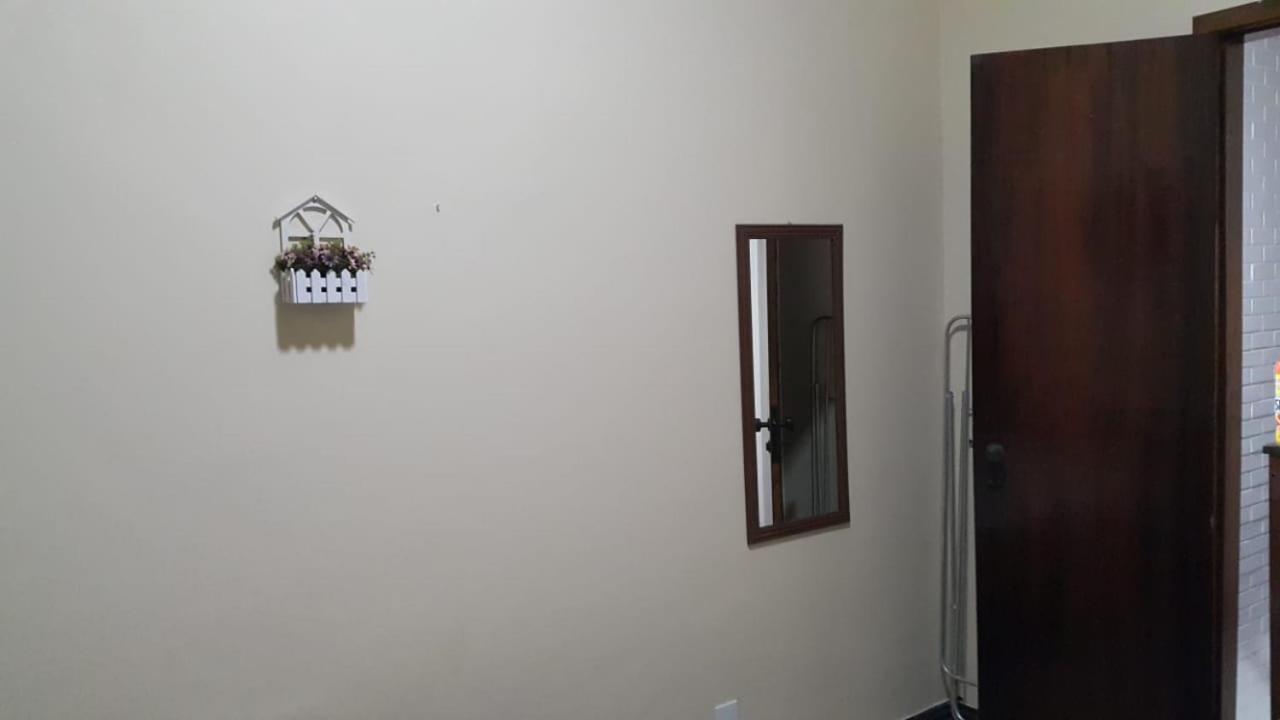 Casa Pero Cabo Frio A 60 Metros Da Praia 外观 照片