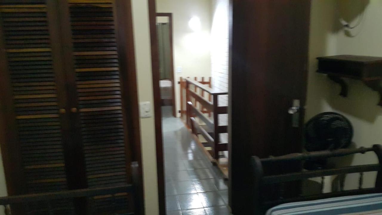Casa Pero Cabo Frio A 60 Metros Da Praia 外观 照片