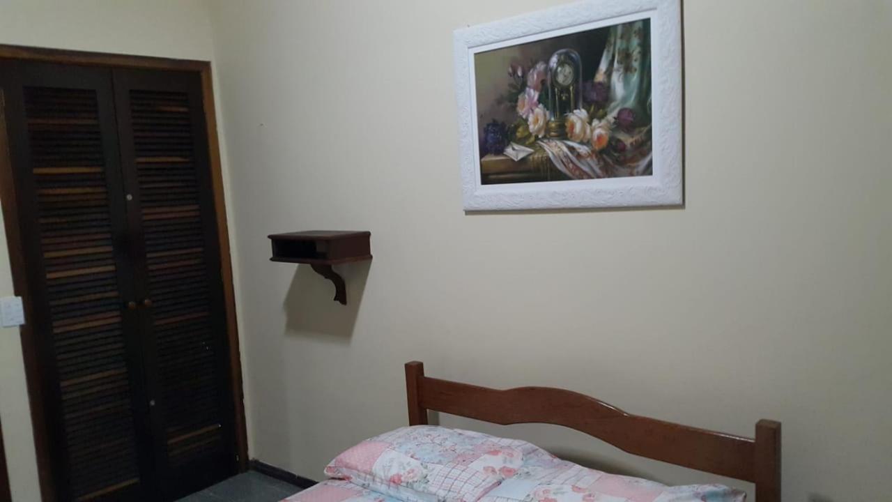 Casa Pero Cabo Frio A 60 Metros Da Praia 外观 照片