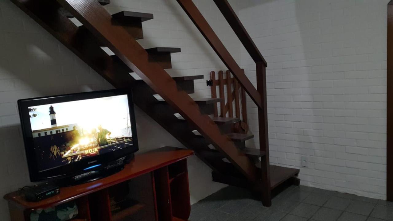 Casa Pero Cabo Frio A 60 Metros Da Praia 外观 照片
