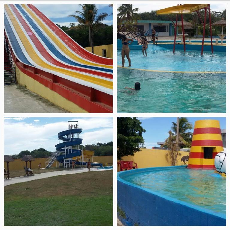 Casa Pero Cabo Frio A 60 Metros Da Praia 外观 照片