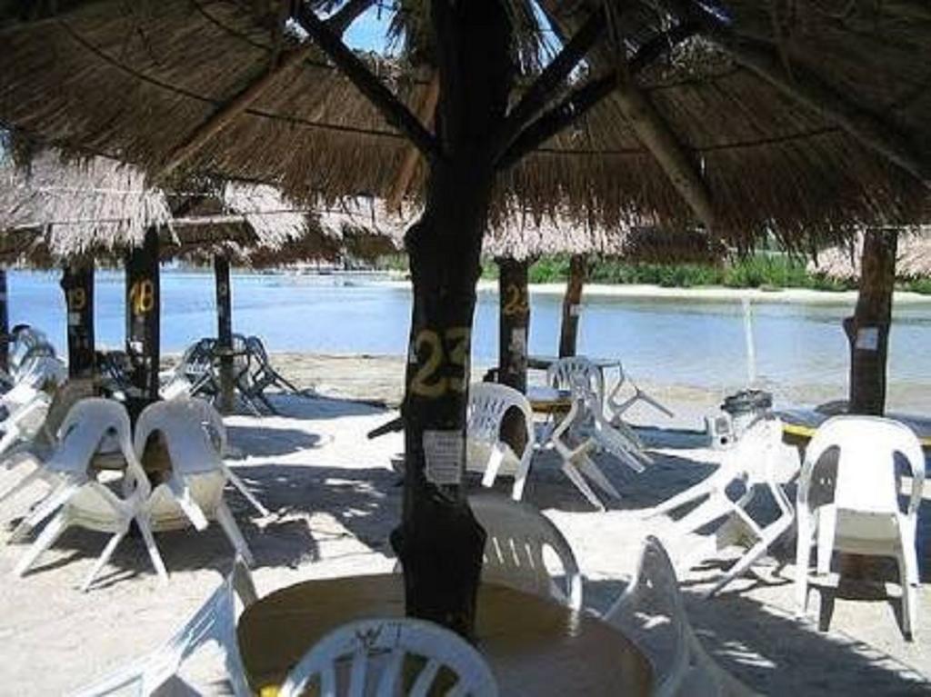 Casa Pero Cabo Frio A 60 Metros Da Praia 外观 照片