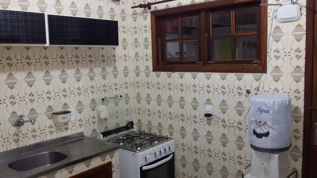 Casa Pero Cabo Frio A 60 Metros Da Praia 外观 照片