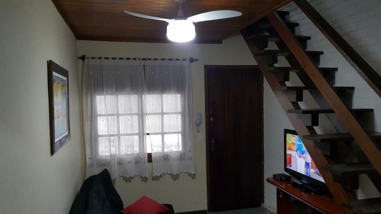 Casa Pero Cabo Frio A 60 Metros Da Praia 外观 照片