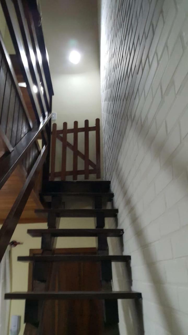 Casa Pero Cabo Frio A 60 Metros Da Praia 外观 照片
