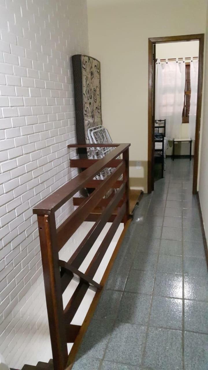 Casa Pero Cabo Frio A 60 Metros Da Praia 外观 照片